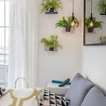 Orlando Eagle Nest 501 By Vivatenerife Apartman Costa Adeje (Tenerife)