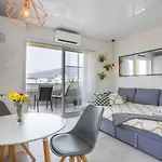 Orlando Eagle Nest 501 By Vivatenerife Costa Adeje (Tenerife)