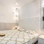 Orlando Eagle Nest 501 By Vivatenerife Costa Adeje (Tenerife)