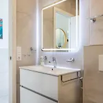 Apartman Orlando Eagle Nest 501 By Vivatenerife