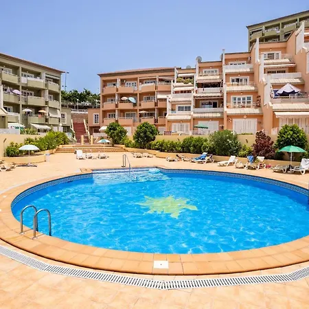 Orlando Eagle Nest 501 By Vivatenerife *