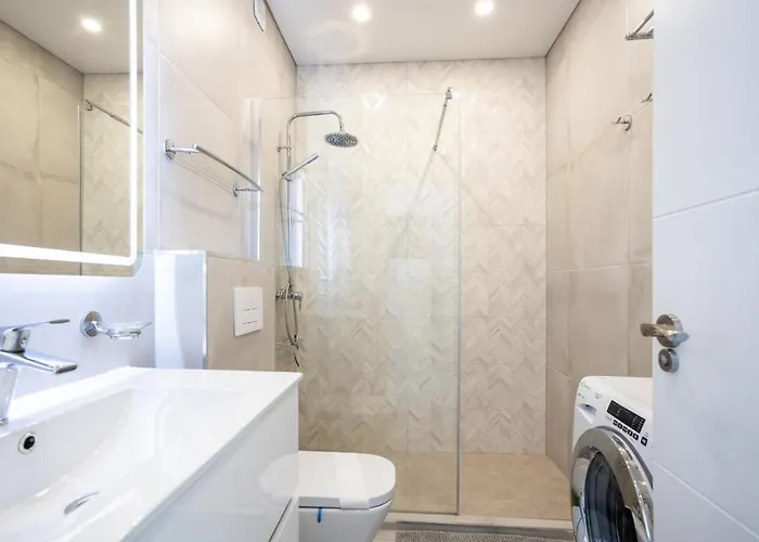 Orlando Eagle Nest 501 By Vivatenerife *