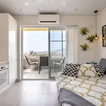 Apartmán Orlando Eagle Nest 501 By Vivatenerife