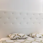 Apartmán Orlando Eagle Nest 501 By Vivatenerife Costa Adeje (Tenerife)