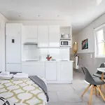 Apartmán Orlando Eagle Nest 501 By Vivatenerife *
