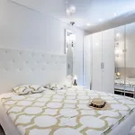 Orlando Eagle Nest 501 By Vivatenerife Costa Adeje (Tenerife)