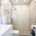 Orlando Eagle Nest 501 By Vivatenerife *