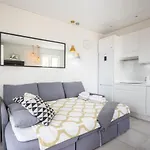 Orlando Eagle Nest 501 By Vivatenerife *