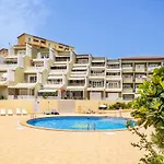 Orlando Eagle Nest 501 By Vivatenerife Apartmán