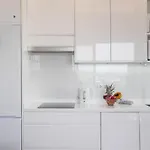 Apartmán Orlando Eagle Nest 501 By Vivatenerife Costa Adeje (Tenerife)
