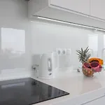 Orlando Eagle Nest 501 By Vivatenerife * Costa Adeje (Tenerife)