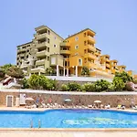 Orlando Eagle Nest 501 By Vivatenerife Apartmán Costa Adeje (Tenerife)
