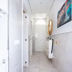 Orlando Eagle Nest 501 By Vivatenerife Lejlighed *