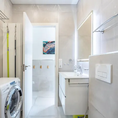 Orlando Eagle Nest 501 By Vivatenerife