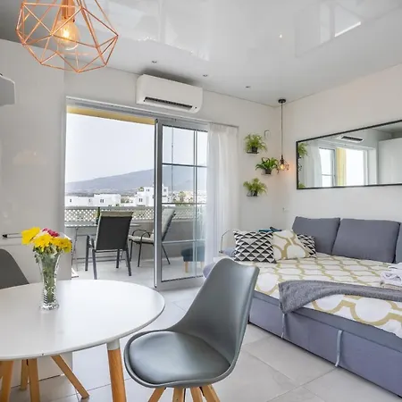 Orlando Eagle Nest 501 By Vivatenerife أذيخي