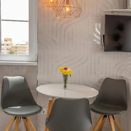 Orlando Eagle Nest 501 By Vivatenerife * أذيخي