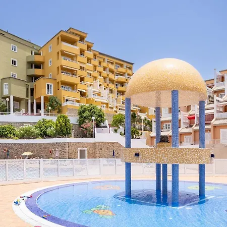 Orlando Eagle Nest 501 By Vivatenerife أذيخي