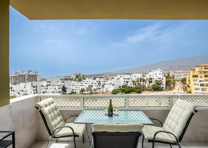 Orlando Eagle Nest 501 By Vivatenerife * 阿德耶