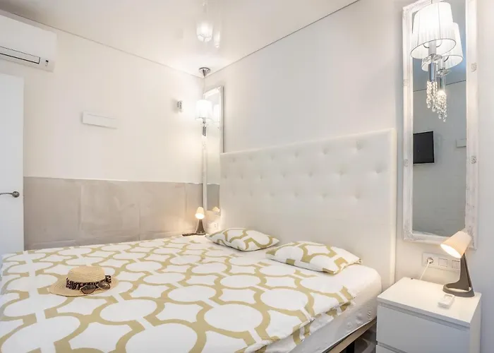 Orlando Eagle Nest 501 By Vivatenerife 阿德耶